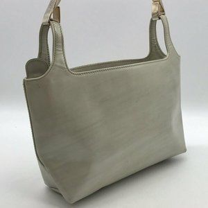 Gucci Grey Small Handbag